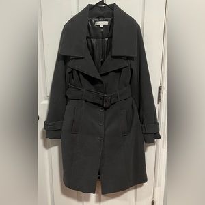 New York & Company  jacket.